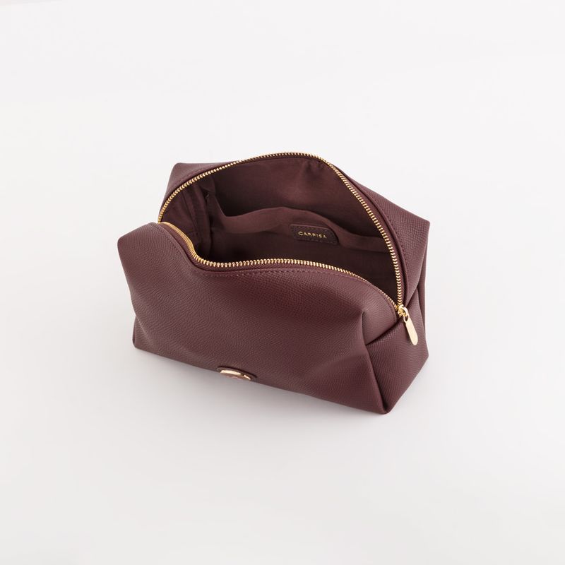 https://www.brendo.rs/images/products/big/20509.jfif