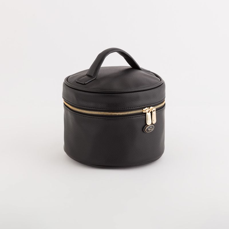 https://www.brendo.rs/images/products/big/20513.jfif