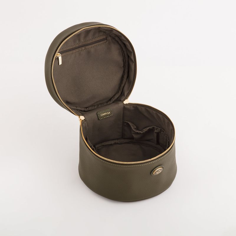 https://www.brendo.rs/images/products/big/20514.jfif