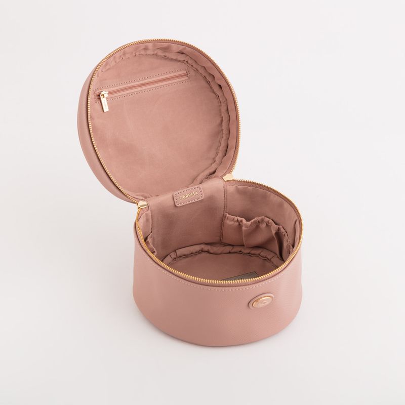 https://www.brendo.rs/images/products/big/20519.jfif
