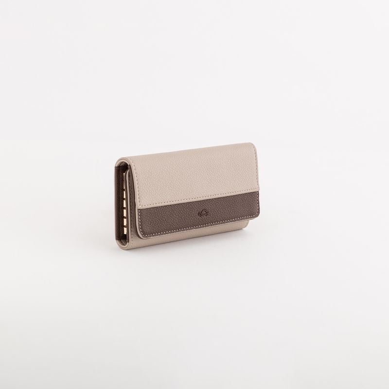 https://www.brendo.rs/images/products/big/20525.jfif