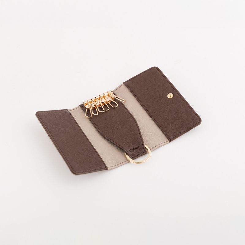 https://www.brendo.rs/images/products/big/20526.jfif