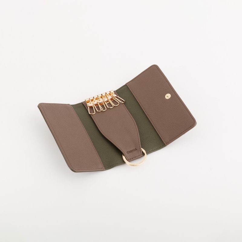 https://www.brendo.rs/images/products/big/20527.jfif