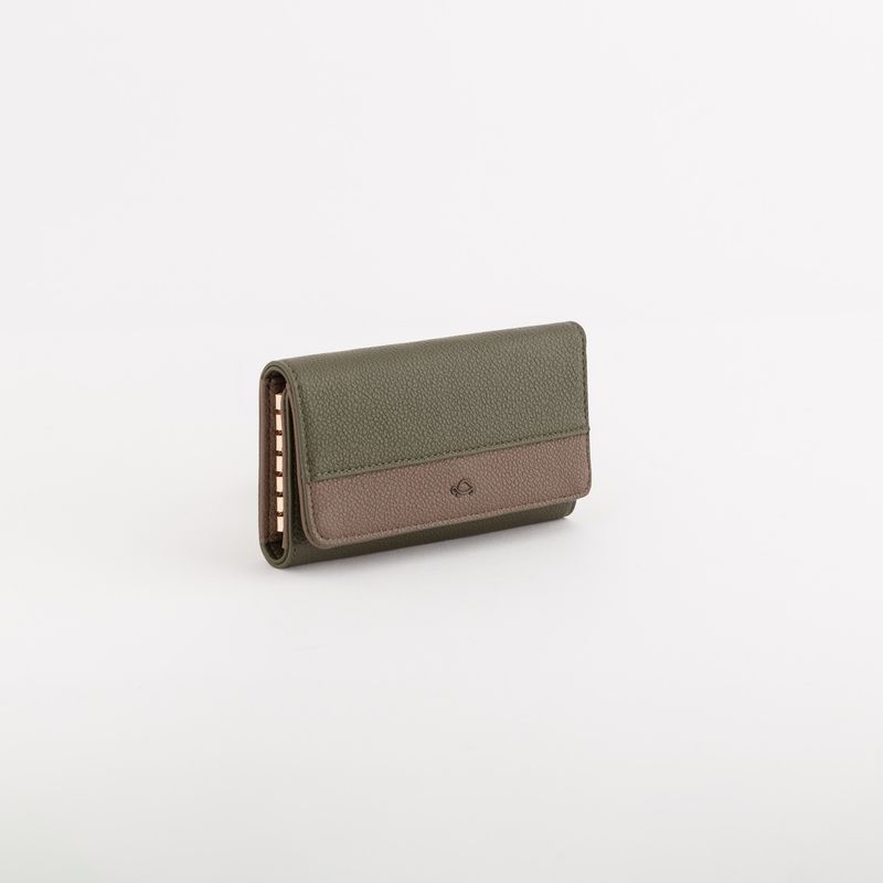 https://www.brendo.rs/images/products/big/20528.jfif