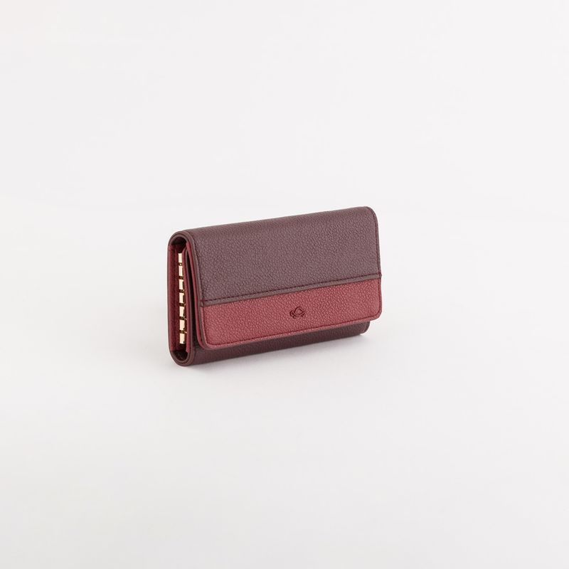 https://www.brendo.rs/images/products/big/20529.jfif