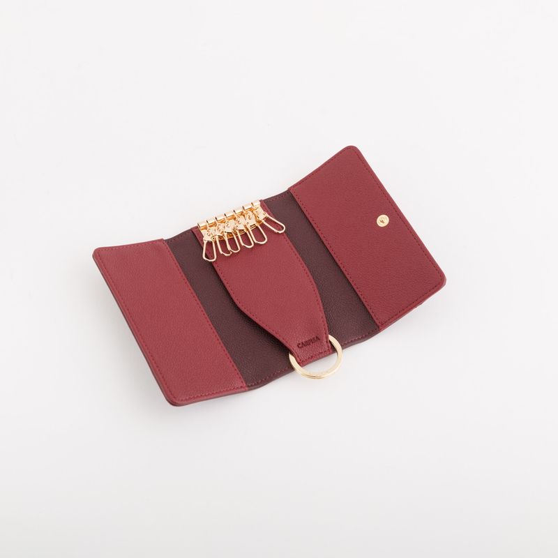 https://www.brendo.rs/images/products/big/20530.jfif