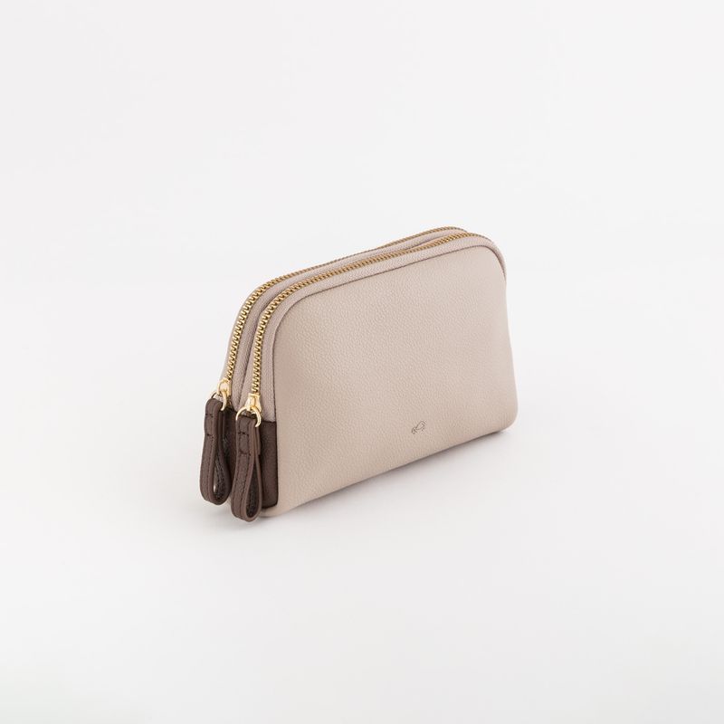 https://www.brendo.rs/images/products/big/20531.jfif