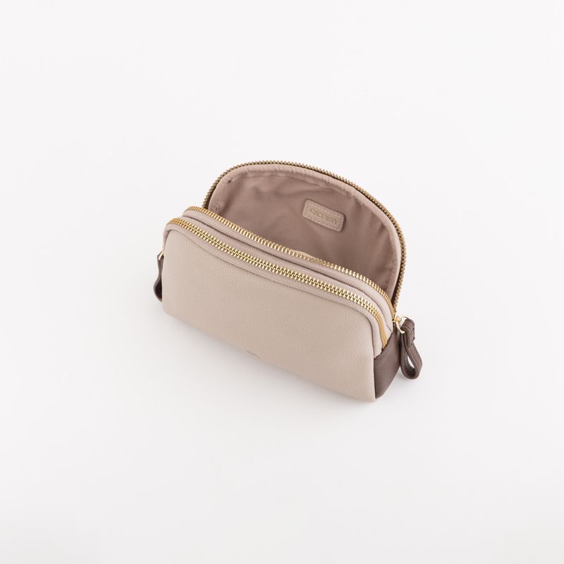 https://www.brendo.rs/images/products/big/20532.jfif