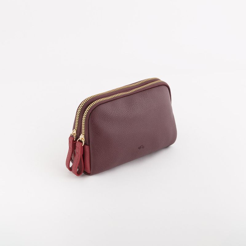https://www.brendo.rs/images/products/big/20535.jfif