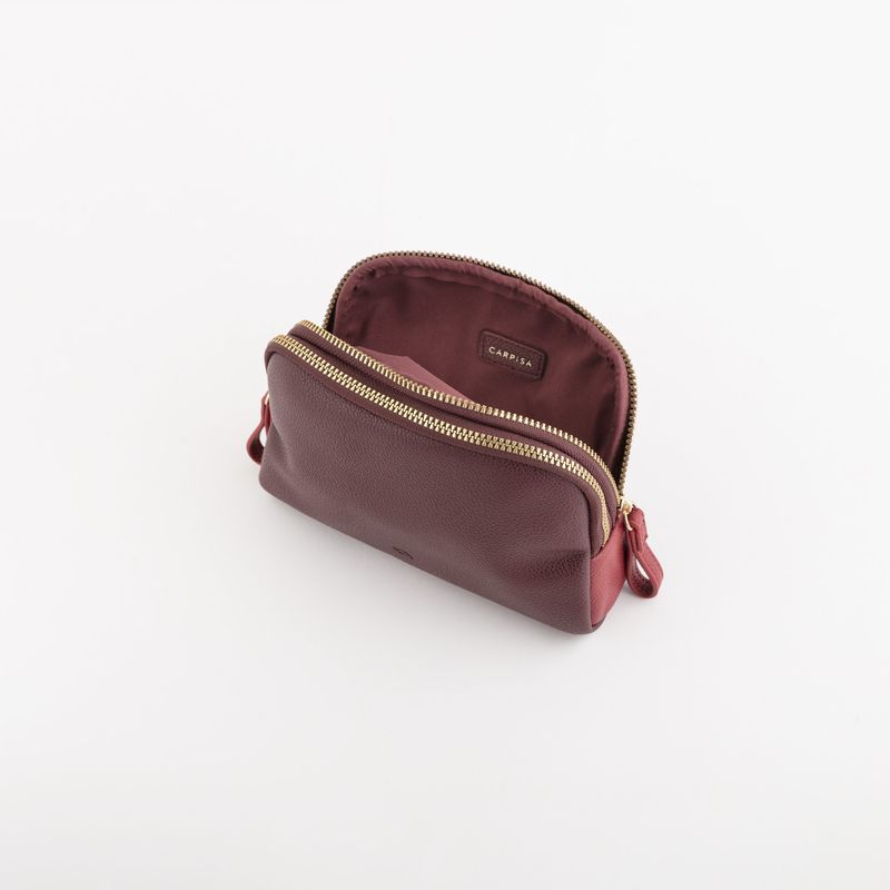 https://www.brendo.rs/images/products/big/20536.jfif