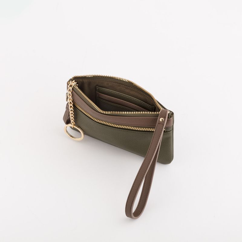 https://www.brendo.rs/images/products/big/20540.jfif