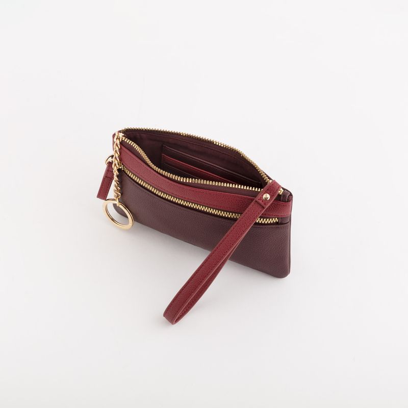 https://www.brendo.rs/images/products/big/20542.jfif