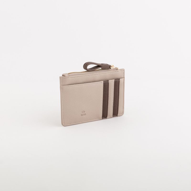 https://www.brendo.rs/images/products/big/20543.jfif