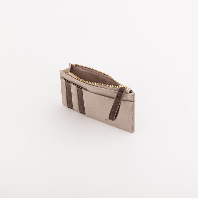 https://www.brendo.rs/images/products/big/20544.jfif