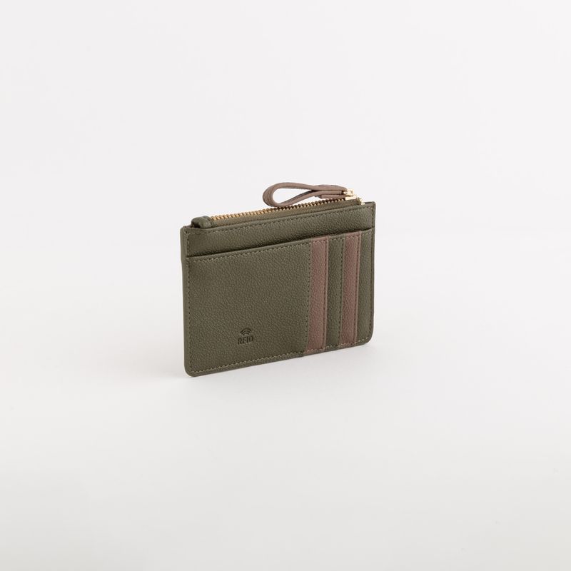 https://www.brendo.rs/images/products/big/20545.jfif