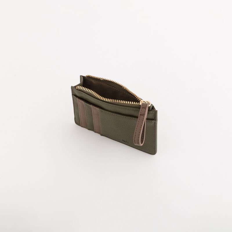 https://www.brendo.rs/images/products/big/20546.jfif