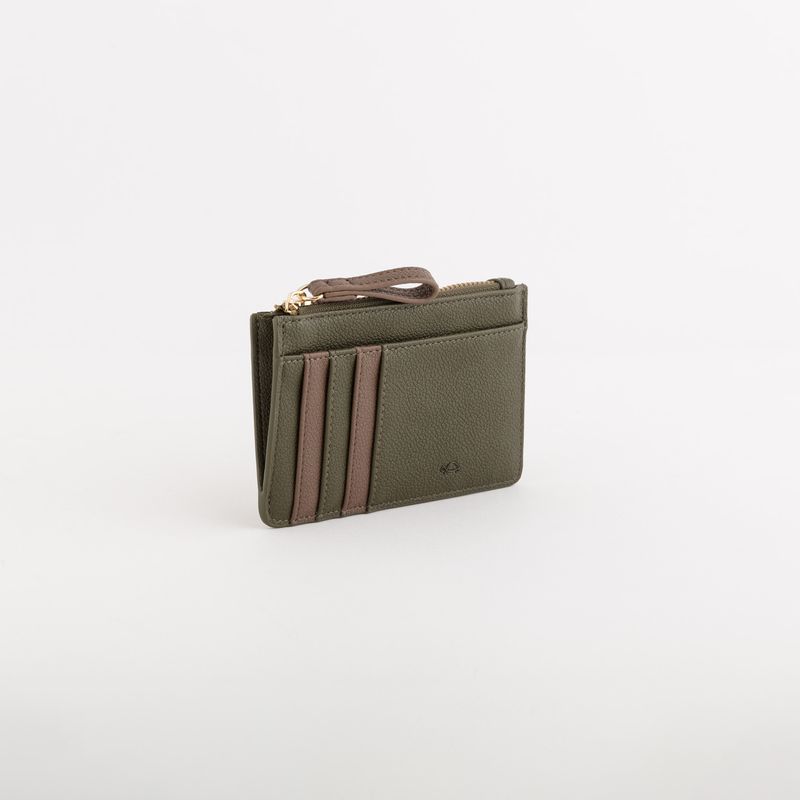 https://www.brendo.rs/images/products/big/20547.jfif