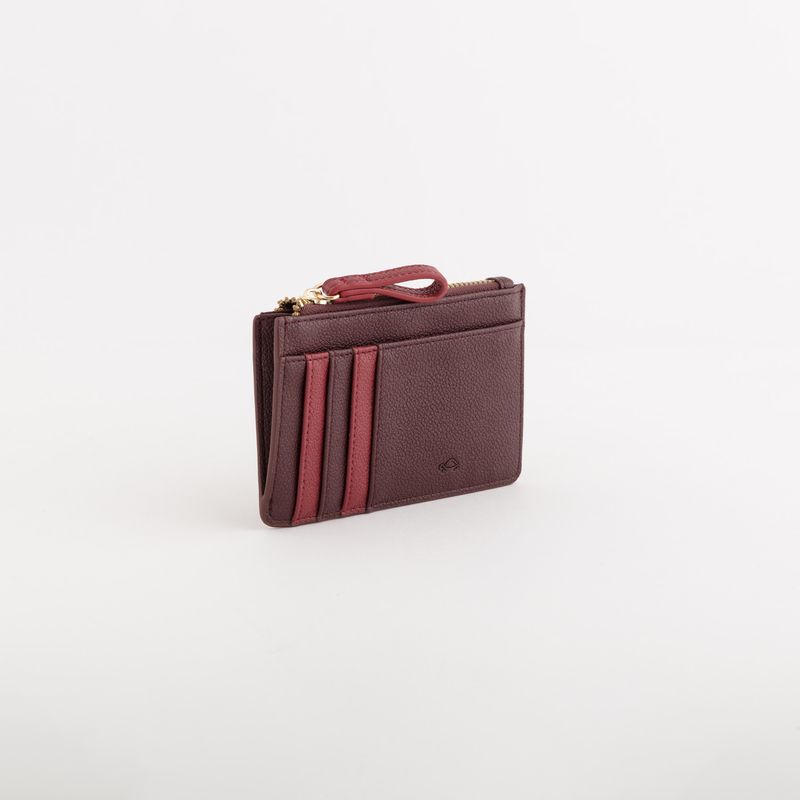 https://www.brendo.rs/images/products/big/20548.jfif