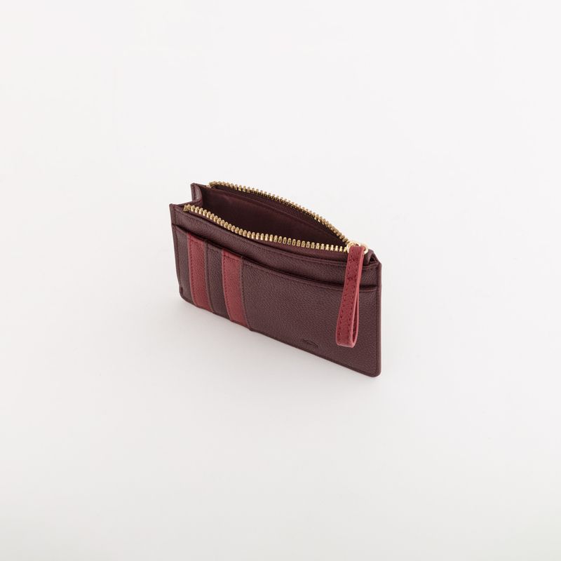 https://www.brendo.rs/images/products/big/20550.jfif