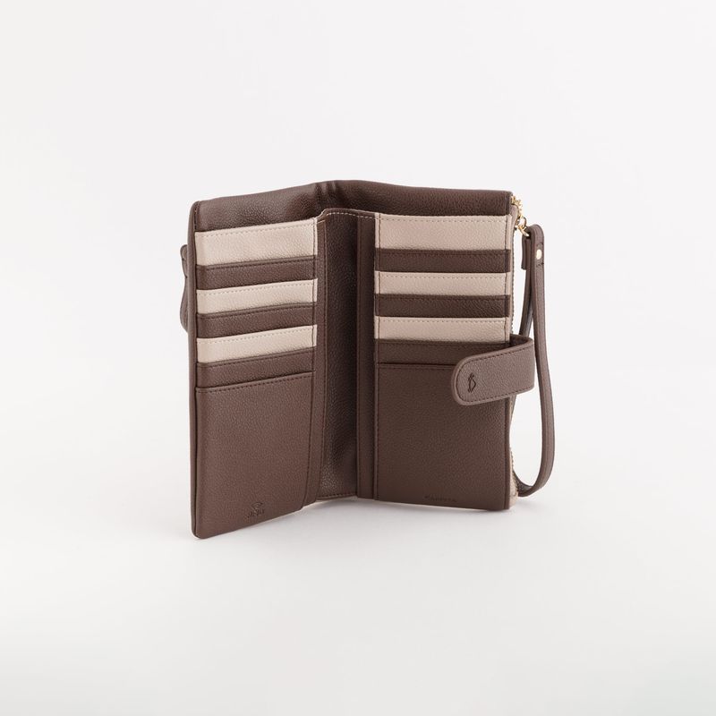 https://www.brendo.rs/images/products/big/20552.jfif