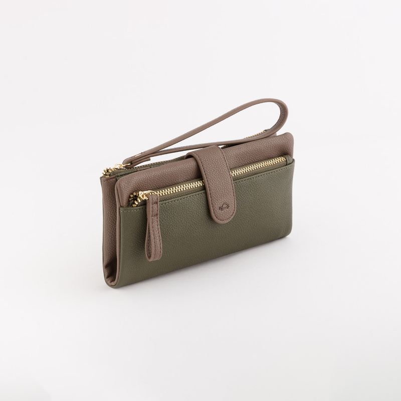 https://www.brendo.rs/images/products/big/20553.jfif