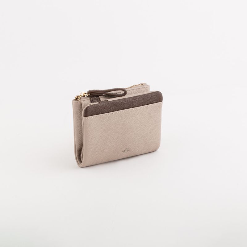 https://www.brendo.rs/images/products/big/20563.jfif