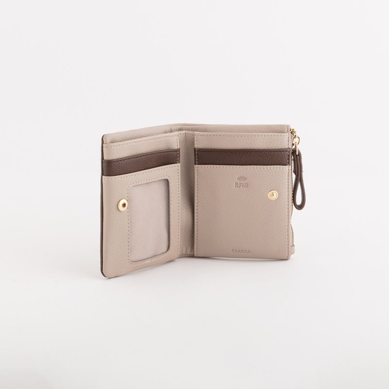 https://www.brendo.rs/images/products/big/20564.jfif