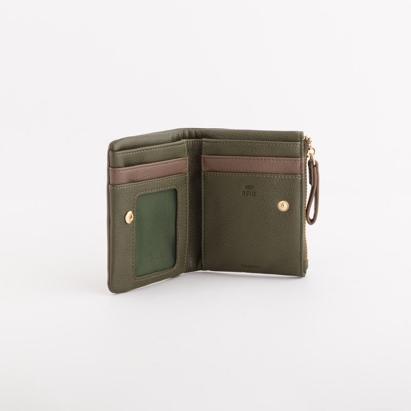 https://www.brendo.rs/images/products/big/20565.jfif