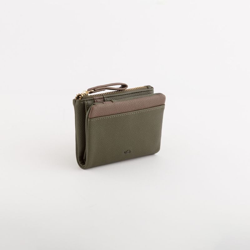 https://www.brendo.rs/images/products/big/20566.jfif