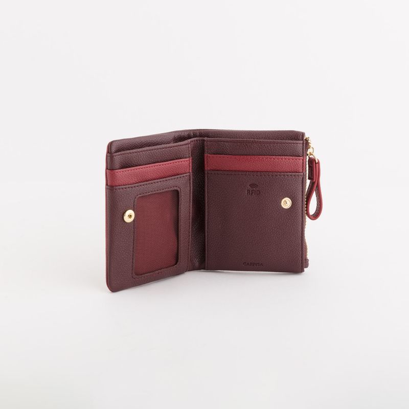 https://www.brendo.rs/images/products/big/20567.jfif