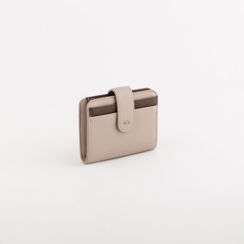 https://www.brendo.rs/images/products/big/20569.jfif