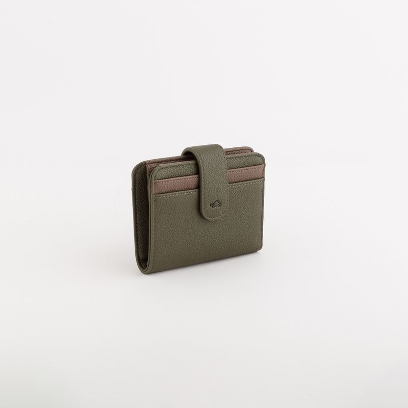 https://www.brendo.rs/images/products/big/20571.jfif