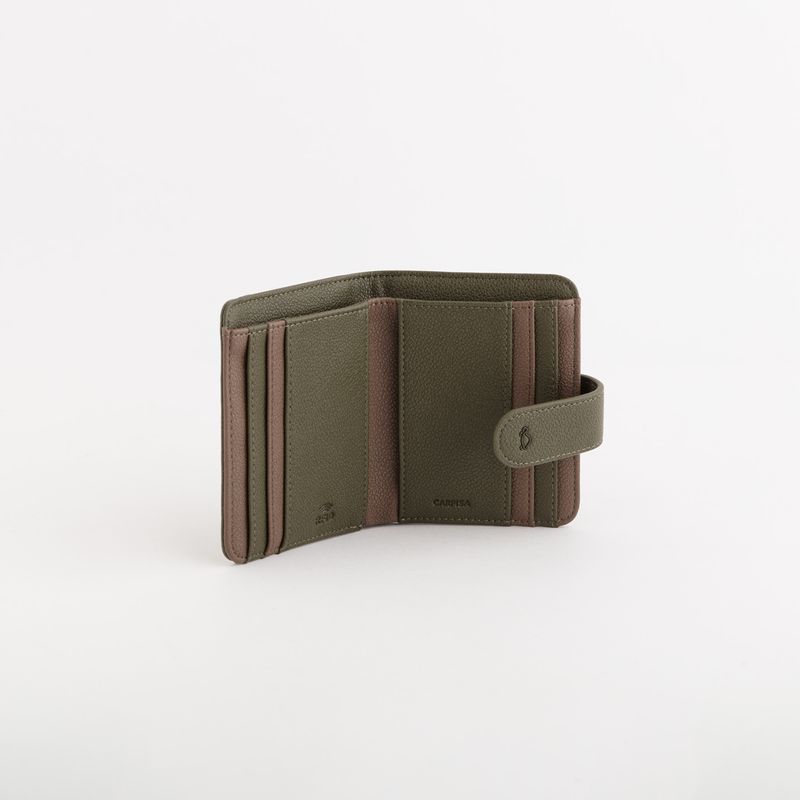 https://www.brendo.rs/images/products/big/20572.jfif