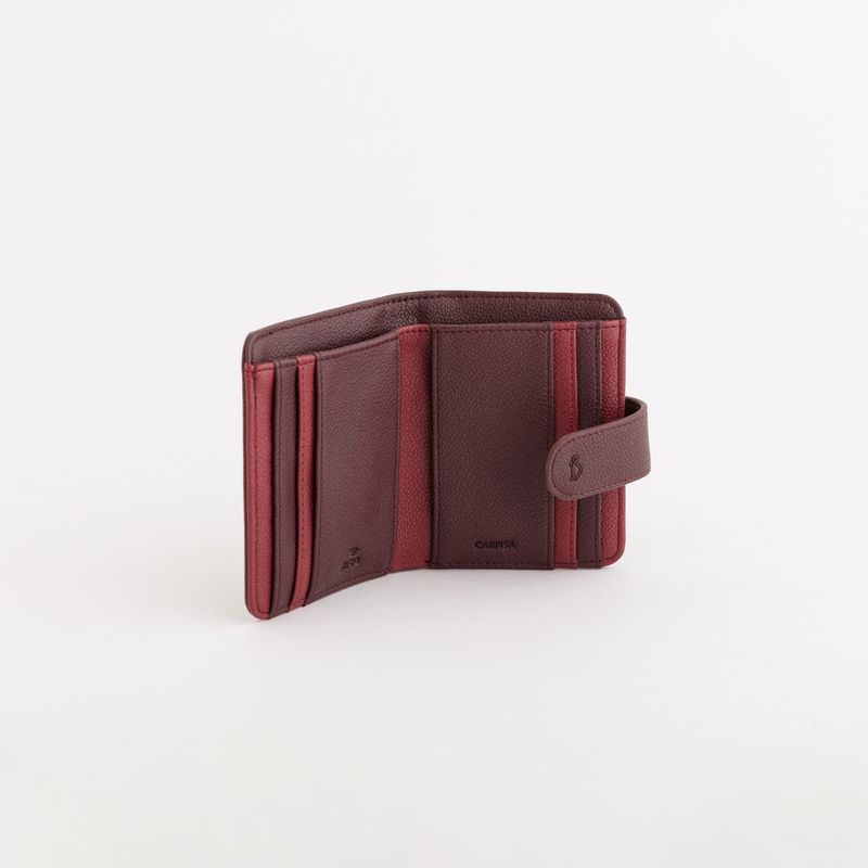 https://www.brendo.rs/images/products/big/20574.jfif