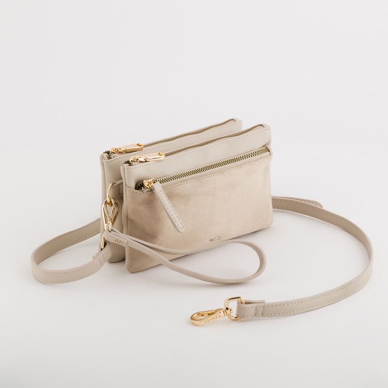 https://www.brendo.rs/images/products/big/20582.jfif