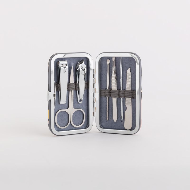 https://www.brendo.rs/images/products/big/20585.jfif