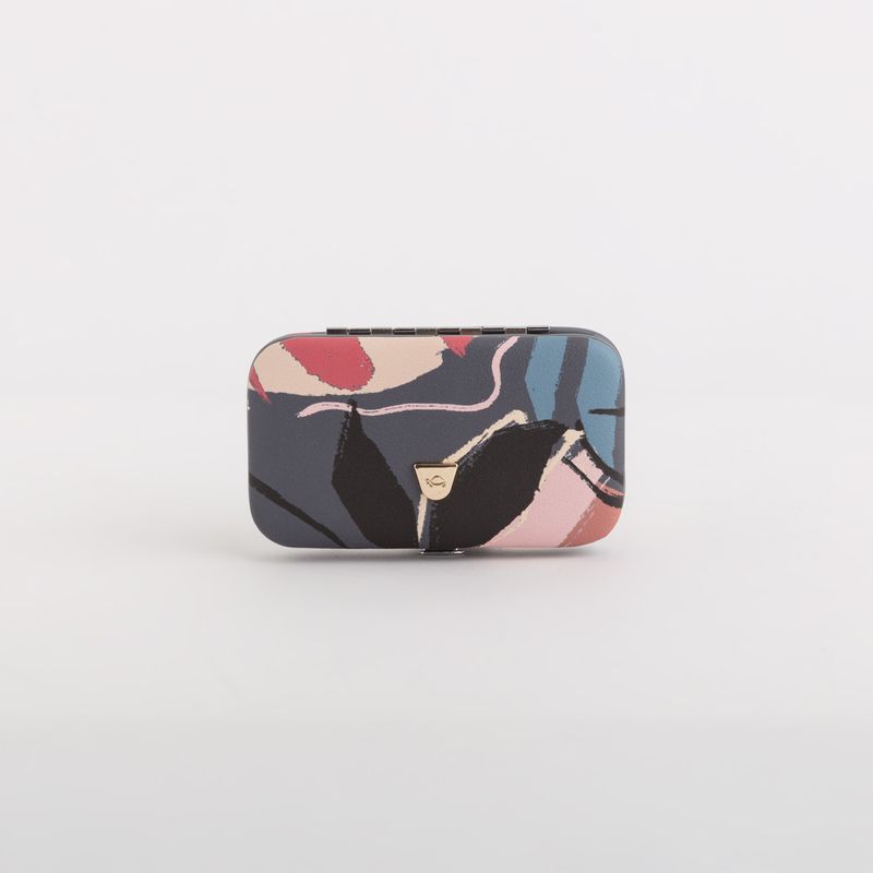 https://www.brendo.rs/images/products/big/20586.jfif