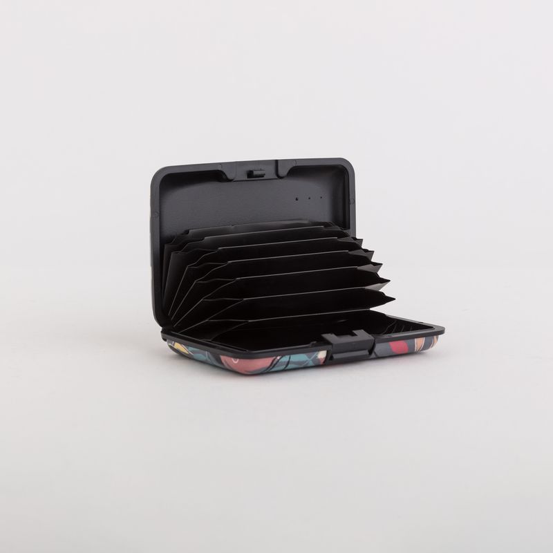 https://www.brendo.rs/images/products/big/20589.jfif