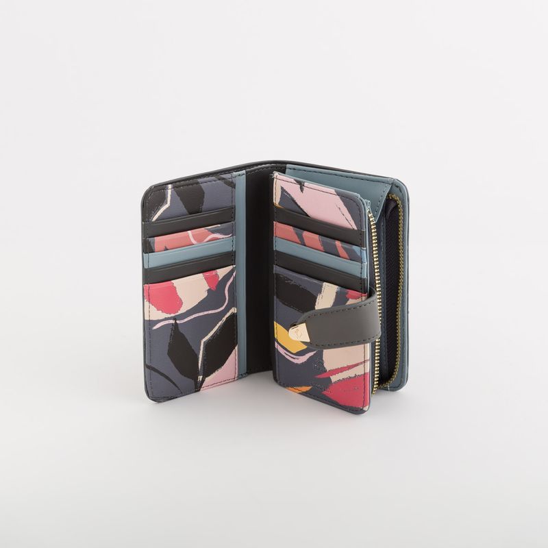 https://www.brendo.rs/images/products/big/20591.jfif