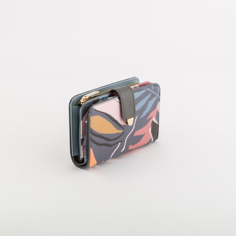 https://www.brendo.rs/images/products/big/20592.jfif