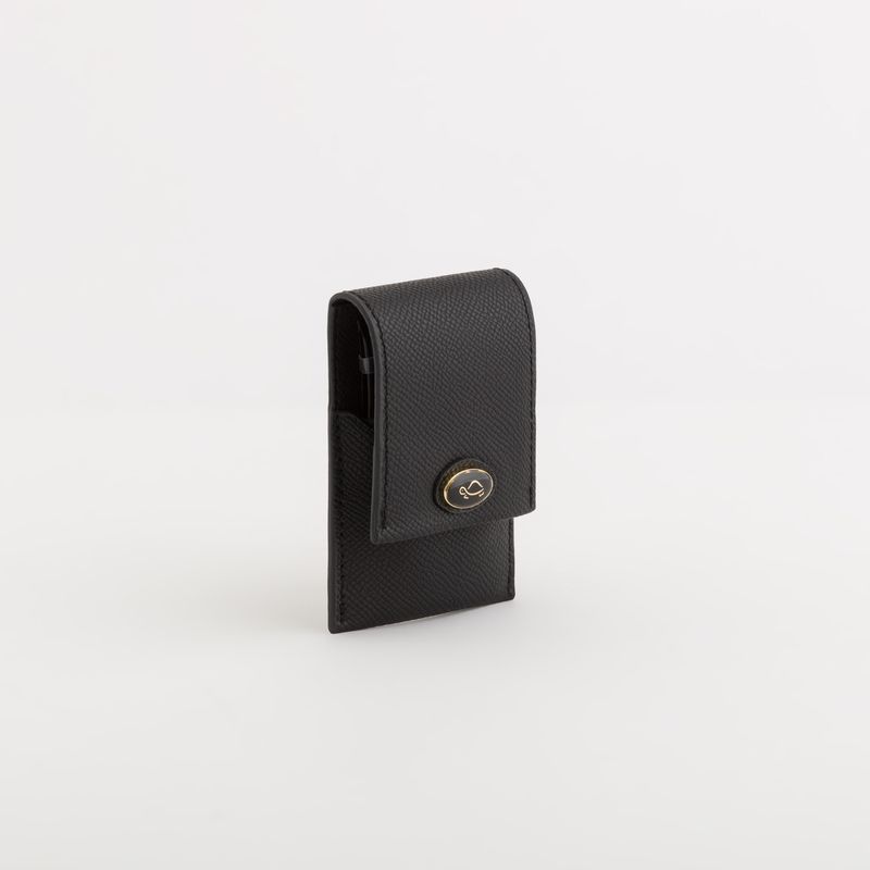 https://www.brendo.rs/images/products/big/20594.jfif