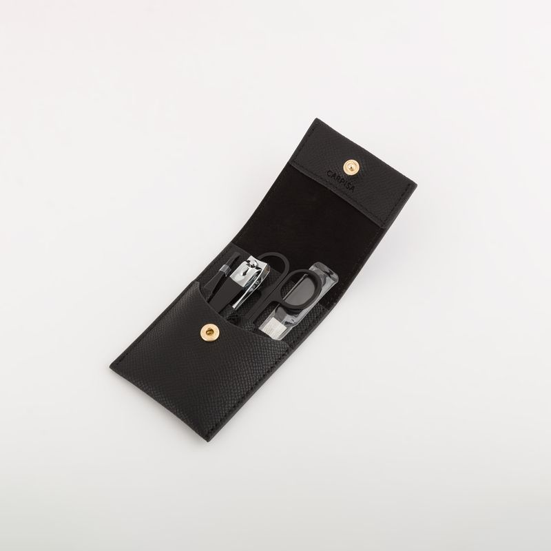 https://www.brendo.rs/images/products/big/20595.jfif