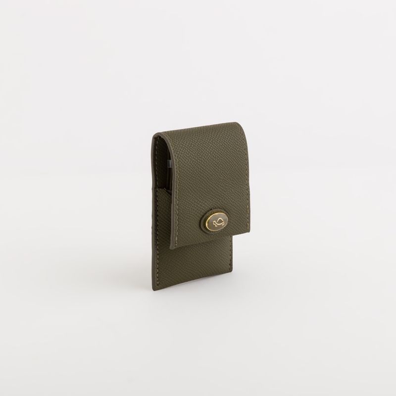 https://www.brendo.rs/images/products/big/20596.jfif
