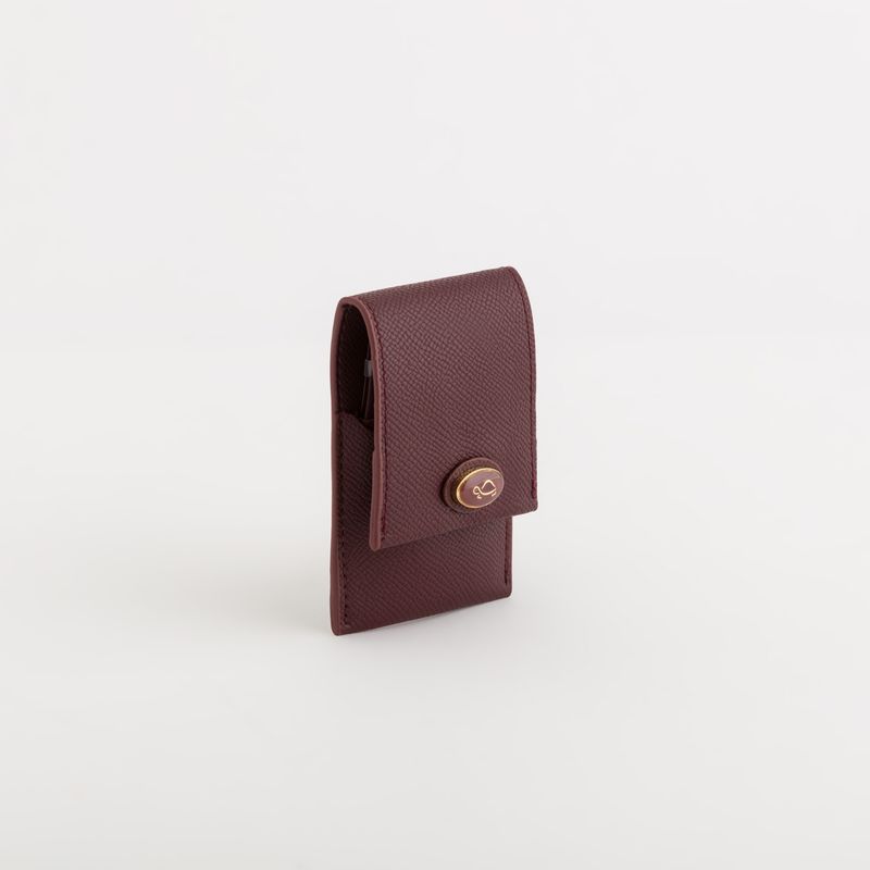 https://www.brendo.rs/images/products/big/20598.jfif