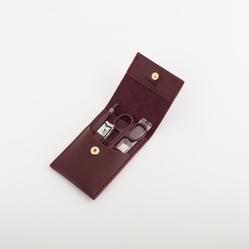 https://www.brendo.rs/images/products/big/20599.jfif