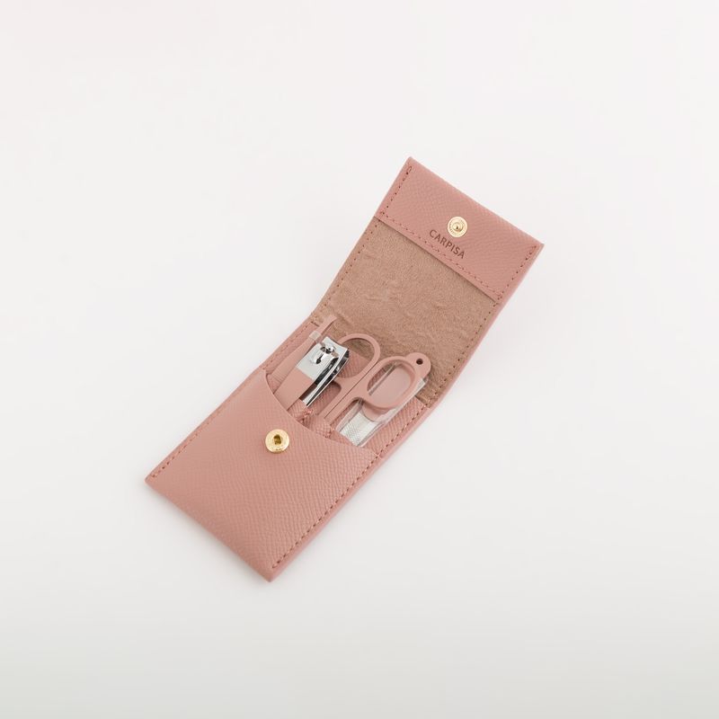 https://www.brendo.rs/images/products/big/20600.jfif