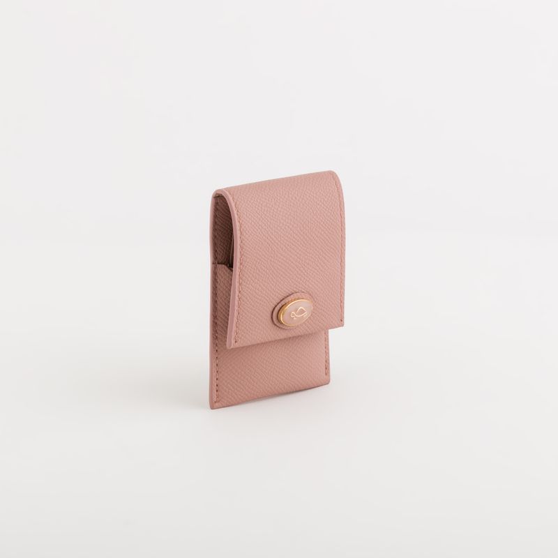 https://www.brendo.rs/images/products/big/20601.jfif