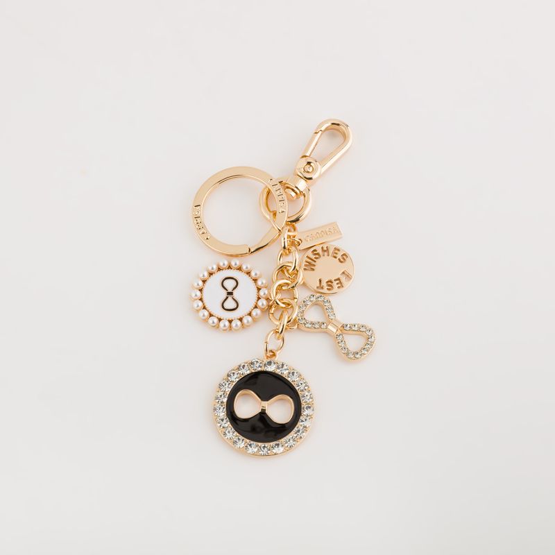 https://www.brendo.rs/images/products/big/20602.jfif