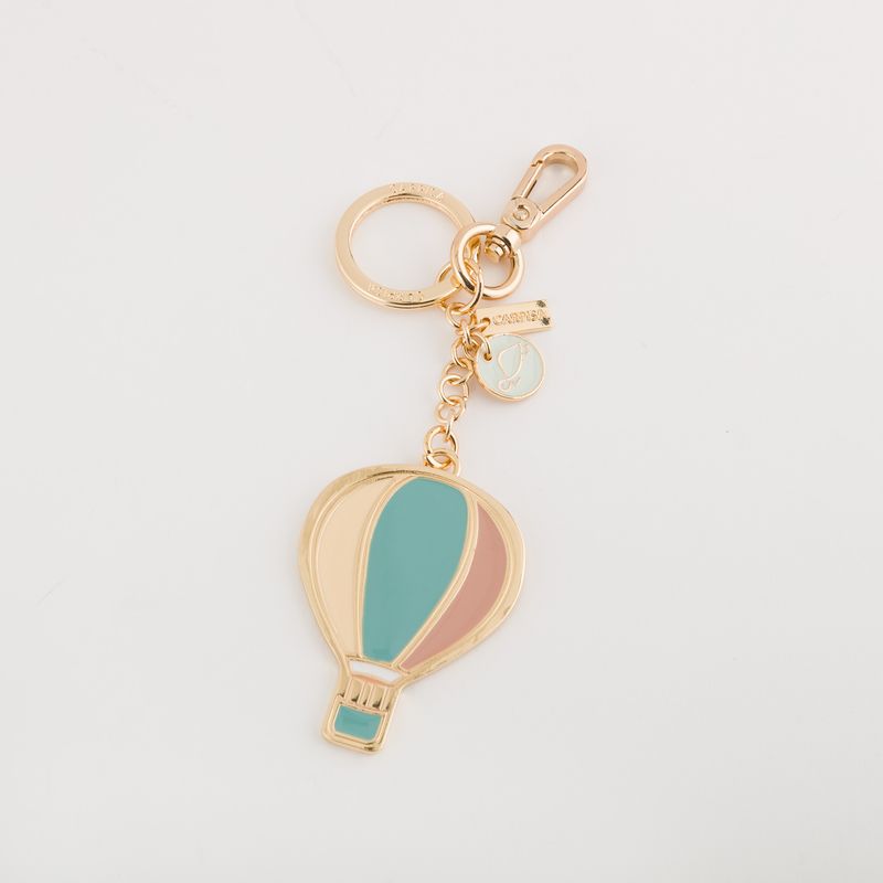 https://www.brendo.rs/images/products/big/20604.jfif