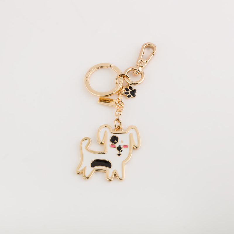 https://www.brendo.rs/images/products/big/20606.jfif